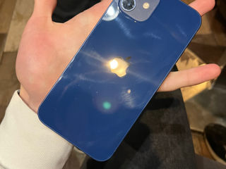 iPhone 12 128G