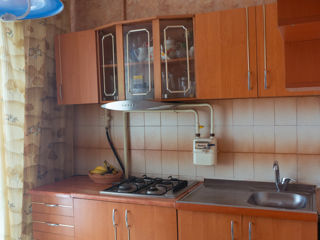Кухня 2м. foto 2