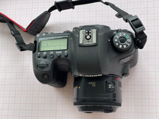 Sigma ART 85mm f1.4 foto 14