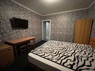 Apartament cu 3 camere, 70 m², Botanica, Chișinău foto 2