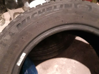 195/60 R15 foto 3