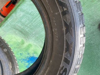 195/65 R15 foto 6