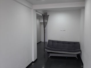 Apartament cu 2 camere, 70 m², Râșcani, Chișinău foto 7