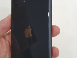 Iphone 11 128GB 10/10 foto 5