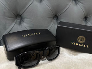 Versace (оригинал)