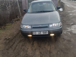 Lada Altele