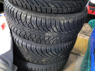 155/65 R14 Iarna