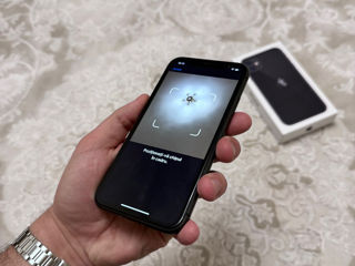 iPhone 11 128GB Black foto 7