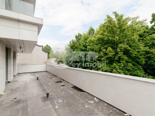 Spațiu comercial, 700 mp, Centru, 12000 € ! foto 17