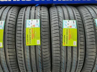 275/40 R22 Goform. Vara. Livrare! (2 buc). foto 2