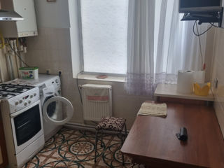 Apartament cu 2 camere, 45 m², Centru, Soroca foto 4