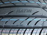 215/45 R17 Platin Rp420/ Доставка, livrare toata Moldova фото 4