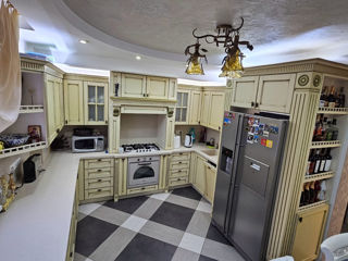Apartament cu 2 camere,  Centru,  Chișinău,  Chișinău mun. foto 4
