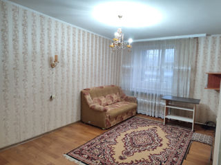 Apartament cu 1 cameră, 28 m², Poșta Veche, Chișinău