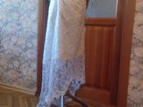 Свадебные платья.Цены "не сезонные". foto 7