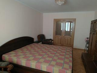 Apartament cu 3 camere, 95 m², Ciocana, Chișinău foto 4