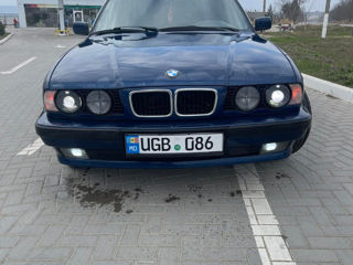 BMW Altele