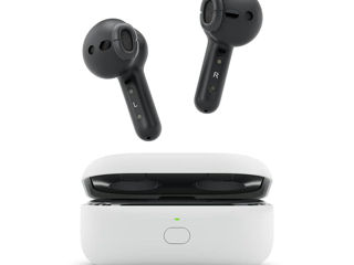 Căști Wireless Echo Buds (2023) foto 1