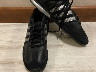 Кроссовки Adidas foto 3