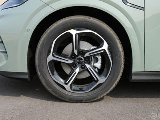 Byd Seal foto 7