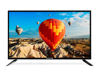 Televizoare noi! Garanție! Preturi bune garantate! Credit - 0%! foto 19