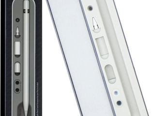 Husa, case de protectie pentru iPad Stylus Pencil