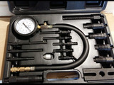 компресометр для дизелей foto 1