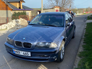BMW 3 Series foto 4