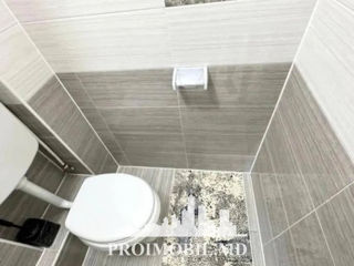 Apartament cu 2 camere, 55 m², Râșcani, Chișinău foto 7