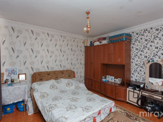 Apartament cu 2 camere, 53 m², Ciocana, Chișinău foto 2