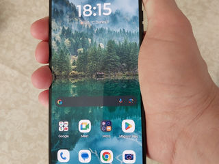 Motorola Edge 50 neo 12/512. Cel mai bun la raport calitate-preț. фото 1