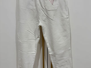 Vând: Pantaloni sport: Guess foto 2