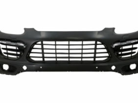 Bara Fata compatibil cu Porsche Cayenne 958 92A Pre-Facelift (2010-2014)