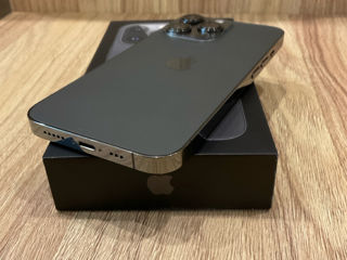 iPhone 13 Pro 256GB foto 3