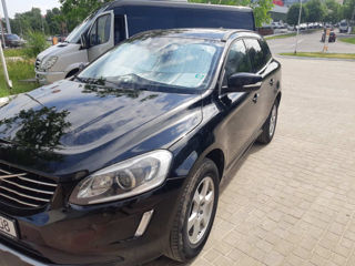 Volvo XC60 foto 5