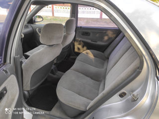 Honda Civic foto 9