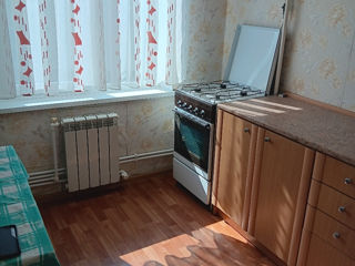 Apartament cu 2 camere, 52 m², Bam, Bender/Tighina, Bender mun. foto 10