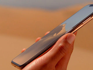 Apple iPhone XS 512 GB лучшая замена старому телефону!!!! фото 2