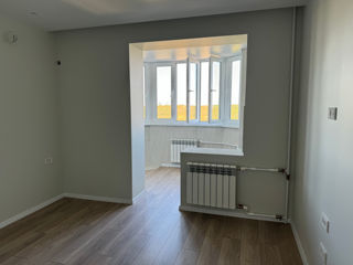 Apartament cu 2 camere, 45 m², Râșcani, Chișinău foto 5