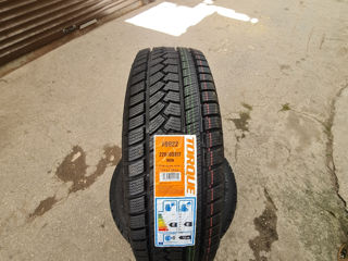 225/65 R17 Torque! foto 2