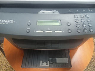 Printer foto 2