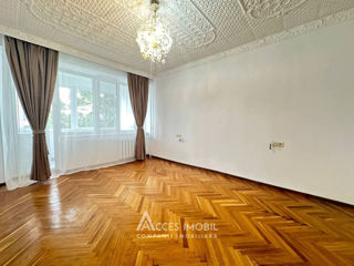 Apartament cu 2 camere, 75 m², Râșcani, Chișinău foto 8