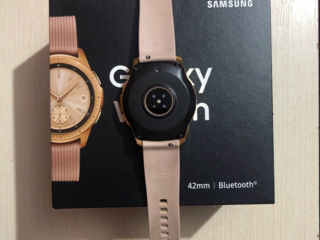 Galaxy Watch