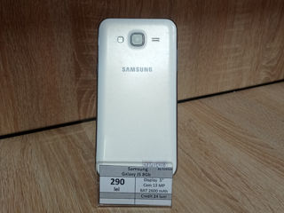Samsung Galaxy J5 8 Gb