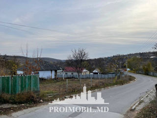 Casă într-un nivel, Bardar, 160 mp + 7 ari! фото 5