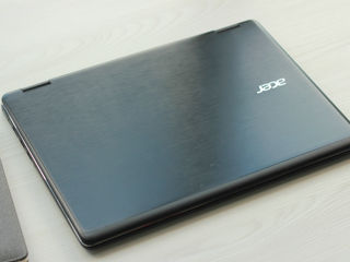 Acer Aspire R14 Convertible (Core i7 6500u/8Gb Ram/256Gb SSD/14.1" FHD IPS TouchScreen) foto 16