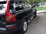 Volvo XC90 foto 6