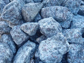 Piatra granit pentru Gabion 40*70