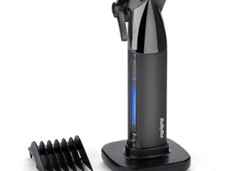 Hair Cutter Babyliss E991E