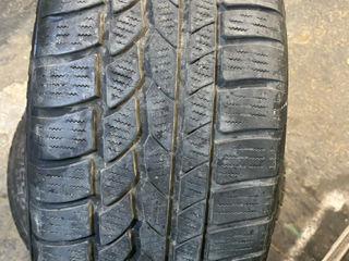 225/55R18 foto 3